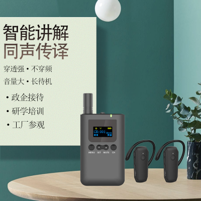 оһԶིϵͳι۽Ӵͬ뽲