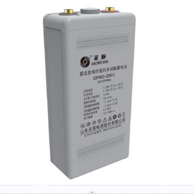 ʥǦطܷ GFMD-200C