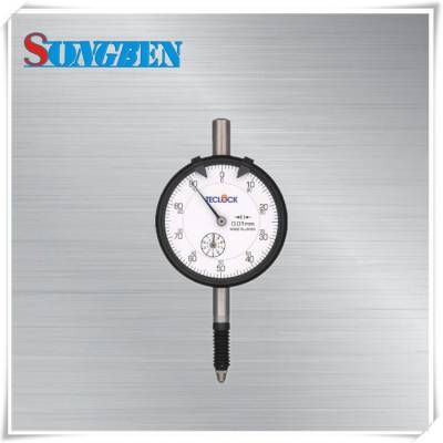 ձԭװTECLOCK 0.01mm׼ͰٷֱTM-110PW