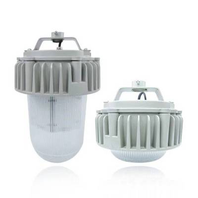 LED防眩泛光灯 LED防眩顶灯 LED平台灯