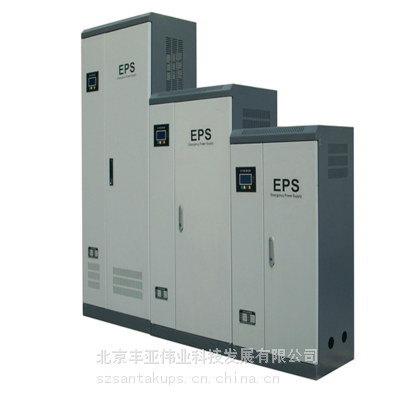 ʽ  110V  Դ 37KVA  