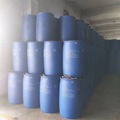 工业用途甘油 润滑剂 太平洋牌 马来西亚进口 吸湿剂 防冻剂