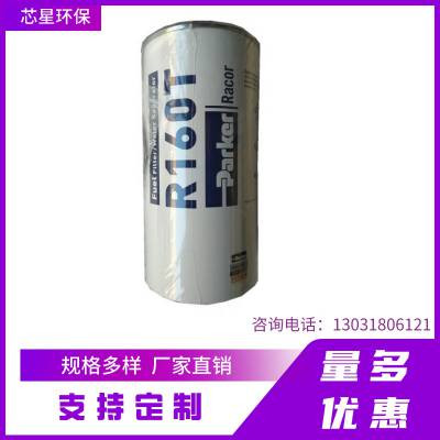  ɿ˲оR160TˮͨP506092/R160P