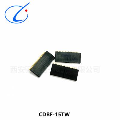  CDBF-15T-30CM CDBF-15Z-30CM ͷ Ӳ 괴