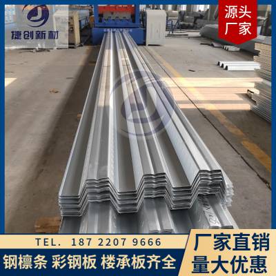 ¥а峧 yx51-250-750 ѹͶп¥иְ һվʽӦ