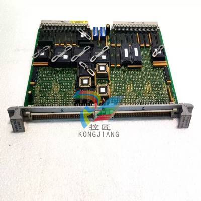 FANUCͨõ VMIVME 2540 ܼ/
