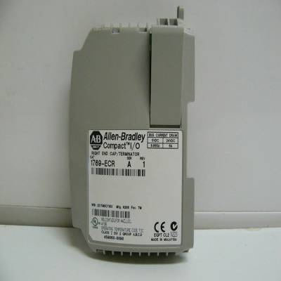 1756-OF4ģ  AB޿ΤȫԭԭװδֻPLC