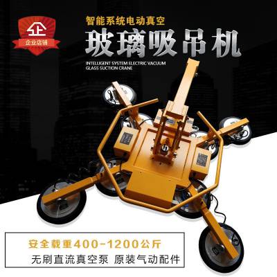  綯  豸 Ļǽת