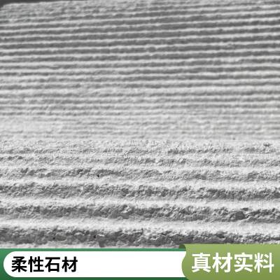 Ƭ 3dë滨 1160*2400 ǽװ װ ˼