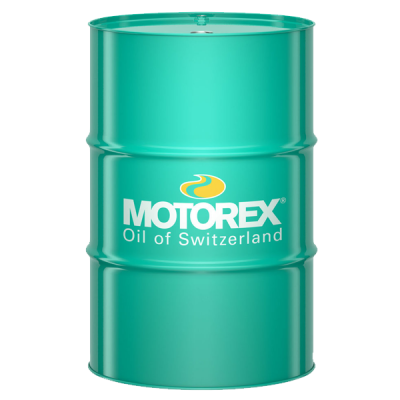 MOTOREX COREX HLP 32
