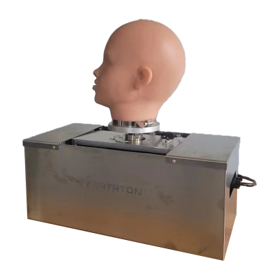  YH445-D ͯ˶ͷģ GB/T38880-2020ͯ ȶ