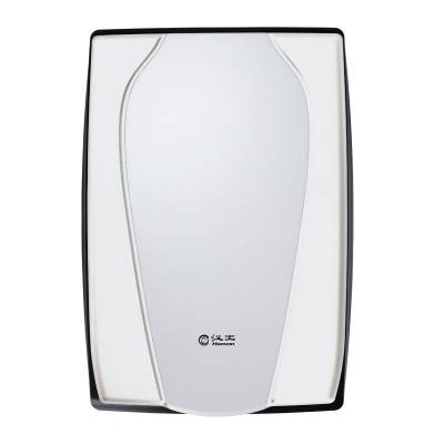 HanvonHW39A ɨ Ƭĵ A4ƽɨ USB CISоƬ 600DPI
