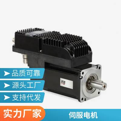 PENTA 5XSAROK 335 XSˢֵmotor power