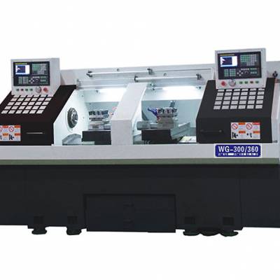 V(sh) r(yu)(D)-(sh)ؙCļҺ-Ϸʔ(sh)ؙC