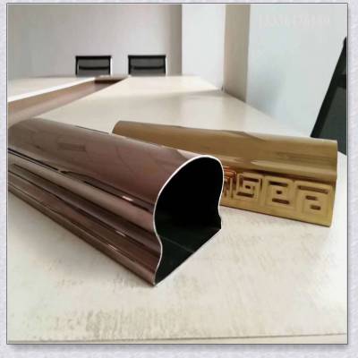 ¥ݻ ͻƿ õ治ֺ« 1.0mm