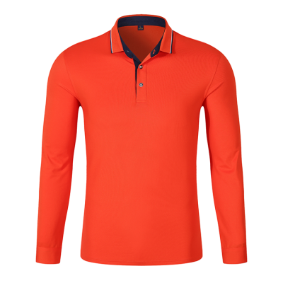 ݳT  ZDQ-8412201 ɫ40ɴ֧220˵޳POLO