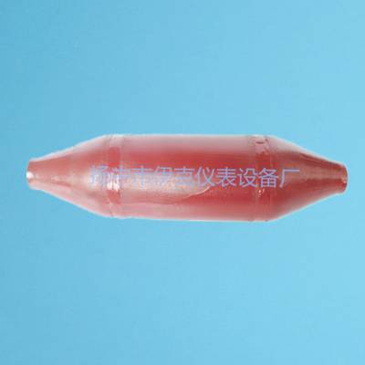 温度计扩大管，仪表温度计扩大管，扬中伊克仪表辅助容器