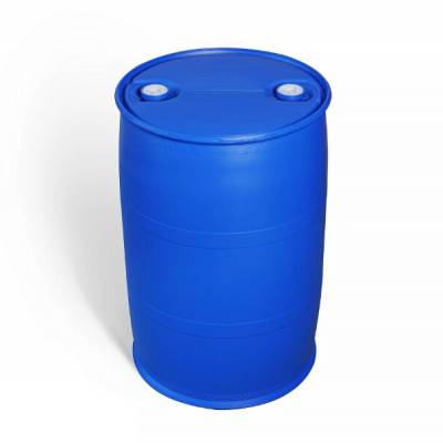 泰然塑料桶包装桶以信誉为重 做中国人的自主品牌 200L塑料桶为中国加油