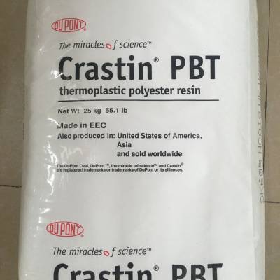 Crastin PBT PC164 NC010 美国杜邦PBT