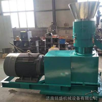 �����Ͽ������ͻ��۸� ƽģ����������