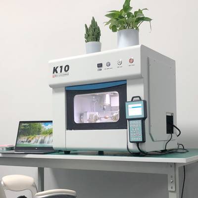 K10Сص̻  ƽ 