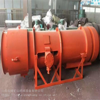 ú ӦKCS-410Dʪʽ ó 37kwʪʽ