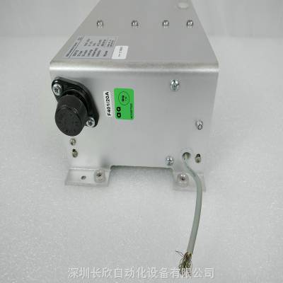 DSSR122应用于机械设备行业ABB系统备件模块 控制科技生活