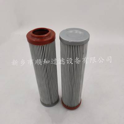 1.06.39D03BN/-V黎明液压双联过滤器