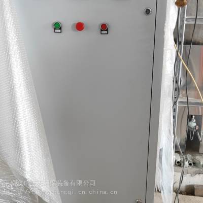 邯郸FU化工精馏塔电磁加热器/成都低温反应釜可拆卸电加热设备