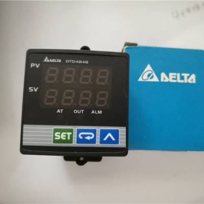 DTK9696C02/R02/V02/C12/R12/V12¿¶ȿ̨ܿ
