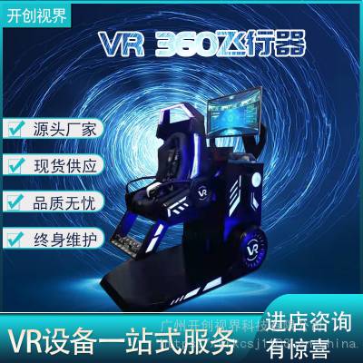 360ȷתɽڴvr豸vr豸
