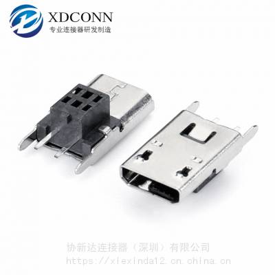 Micro 2PINĸ 180DIPʽusbĸͷ 10.0-11.0-12.0