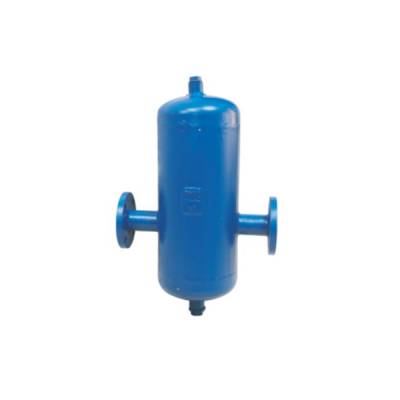 AS7-16/25/40(C/P)、气水分离器、汽水分离器、气液分离器