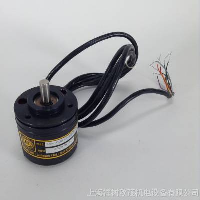 祥树殷工报价LABOM 温度传感器 GA2730+HP1200