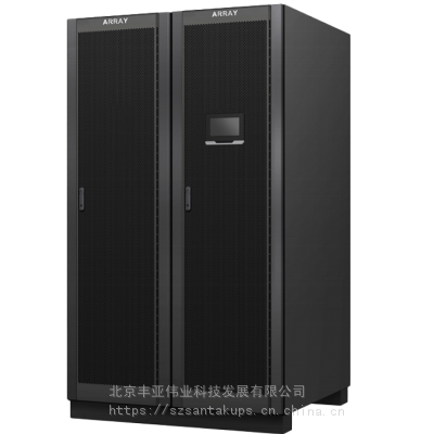 UPS  ԴAPC Smart SU1000RMINETʽ KW KVA