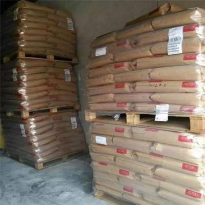 PA66(gu)Ű75CG30HSLL(zhng)w(qing)w30%᷀(wn)͸ߜظ (qing)