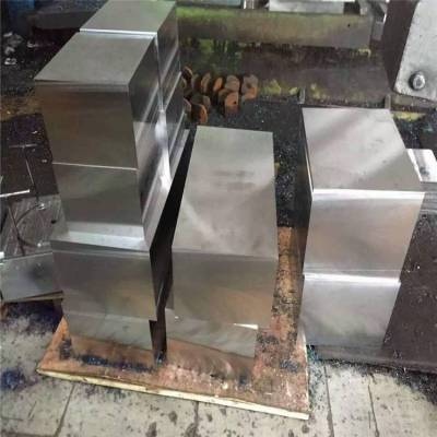 3005铝合金 3005铝板 3005铝棒 3005美国进口铝合金 3005
