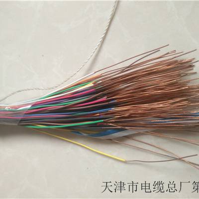 ͨŵHYE1000