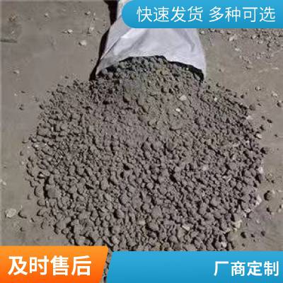 LC7.5ǿἯϻ ĭ 趨 ɰʽ