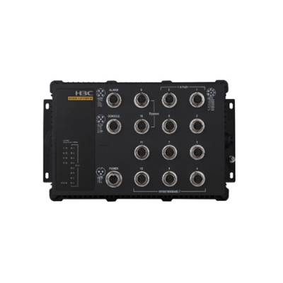 H3CIE4300-28P-M TSNҵ̫
