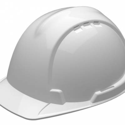 白山工地安全帽-无锡市威尔盾-工地安全帽生产商