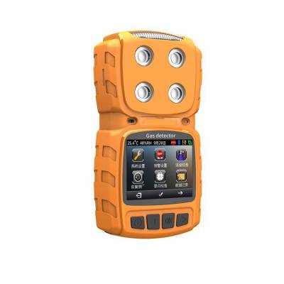 ׺ɢʽTD400-SH-B-NH3ⶨ