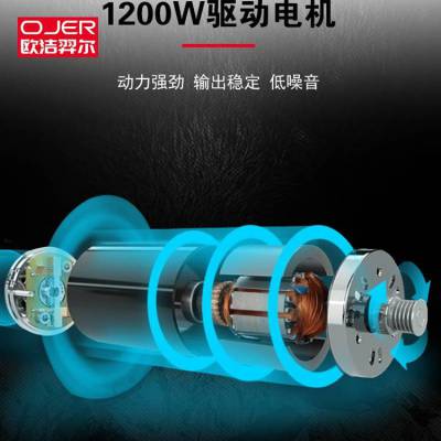 Wࠖ {ʽߵ܇M2 ɫɫ 1200W(q)늙C(j) (qing) (qing)  ݔ(wn)