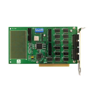 PCL-720+ȫֻ32I/O3·ʱ/