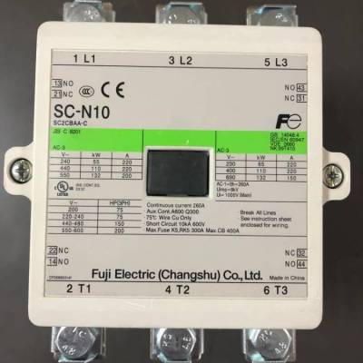 콻ӴCK3-09/12F/18F/25/32/40/50/65/80/N5 AC220V