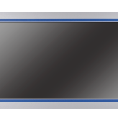 ŵͨӪŵѹػIPC-615HҵƽTPC6000ҵʾPANENL5000Ƕʽebox-3000