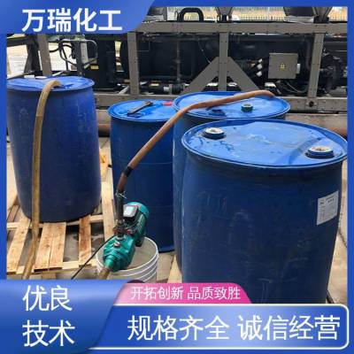 阳泉万瑞化工蒸发器冷凝器清洗 可拆板换热器清洗 微通道冷凝器清洗