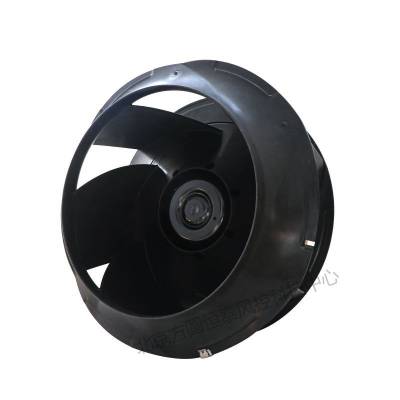 R3G630-RB23-63 ¹ebmpapstķ ٷ
