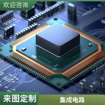 ȫԭװ AD9226 AD9226A AD9226AR AD9226ARSZ ƬSSOP-28
