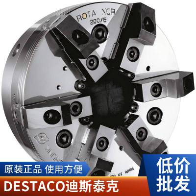 省力/好货配置货准 DESTACO 气缸 8JG-217-1 807-UE